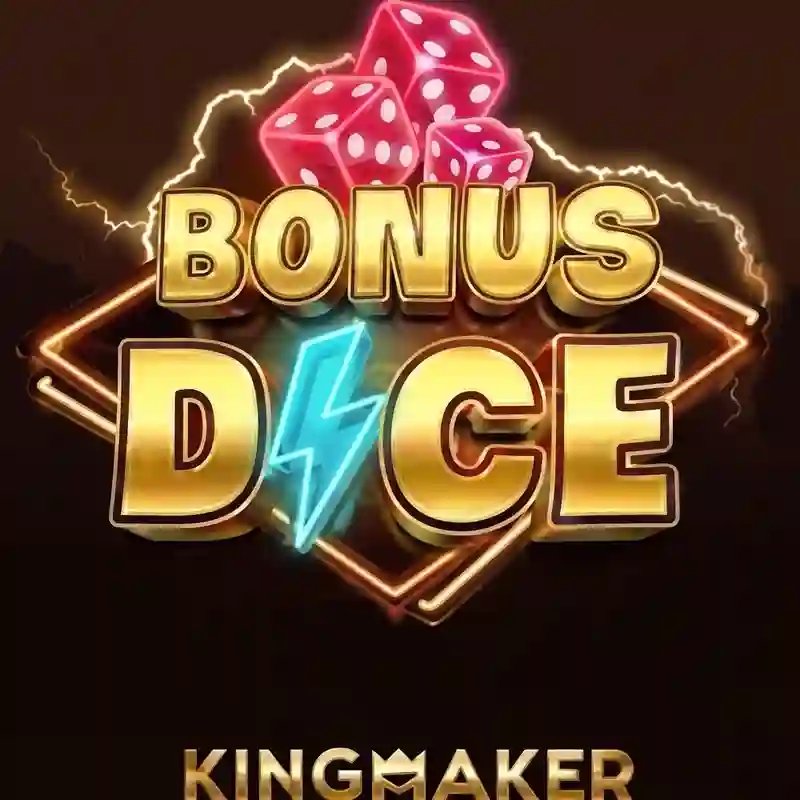 Trò chơi Thưởng Dice tại 8fbet