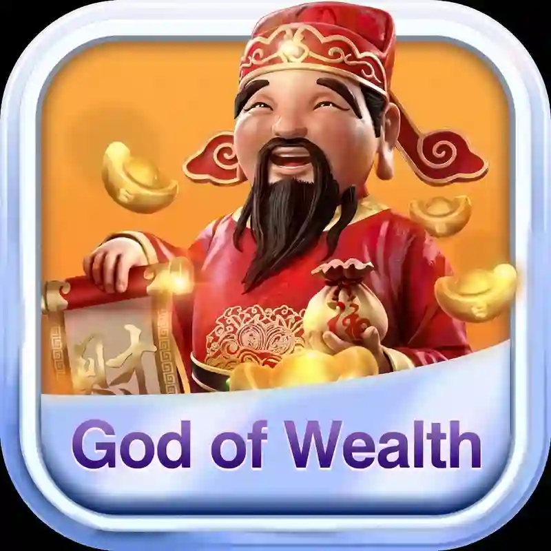 Chơi game Thần tài đến tại 8fbet