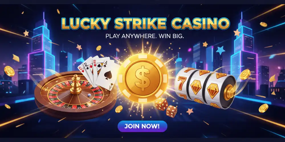 8fbet Banner Khuyến Mãi